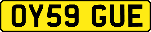 OY59GUE