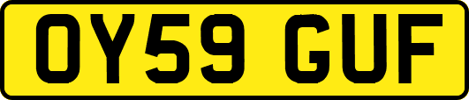 OY59GUF