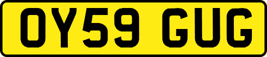 OY59GUG