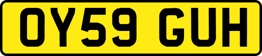 OY59GUH