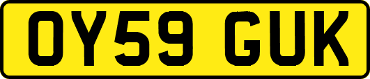 OY59GUK