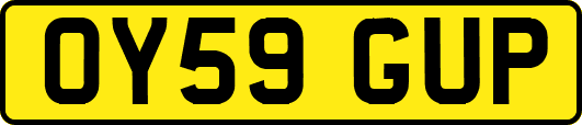 OY59GUP