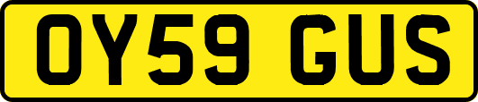 OY59GUS