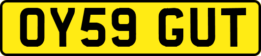 OY59GUT