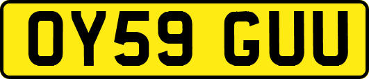 OY59GUU