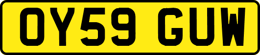OY59GUW