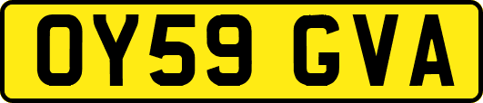 OY59GVA