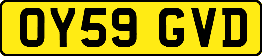 OY59GVD