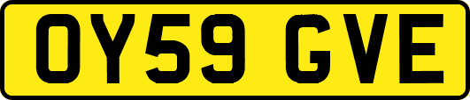 OY59GVE