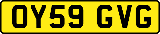 OY59GVG