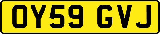 OY59GVJ