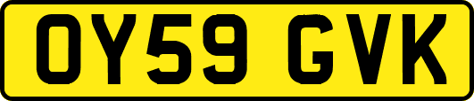 OY59GVK