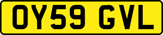 OY59GVL