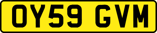OY59GVM