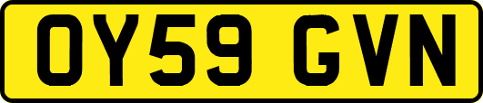 OY59GVN