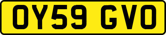 OY59GVO