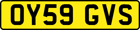 OY59GVS