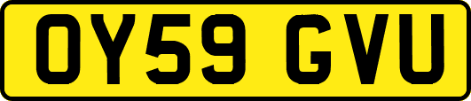 OY59GVU