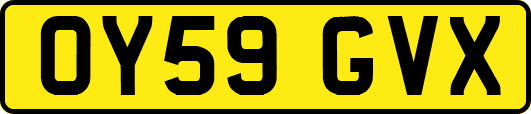 OY59GVX