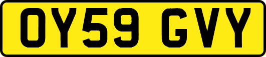 OY59GVY