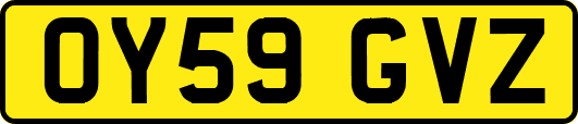 OY59GVZ