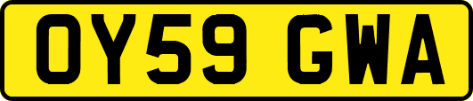 OY59GWA