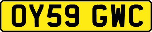 OY59GWC