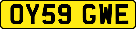 OY59GWE