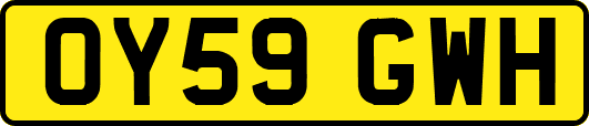 OY59GWH
