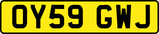 OY59GWJ