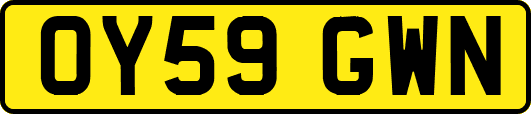 OY59GWN