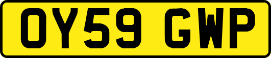 OY59GWP