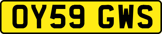 OY59GWS