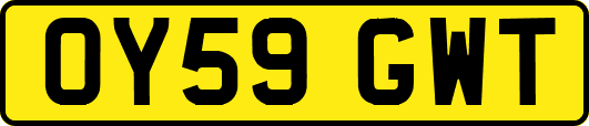 OY59GWT
