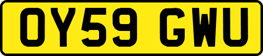 OY59GWU