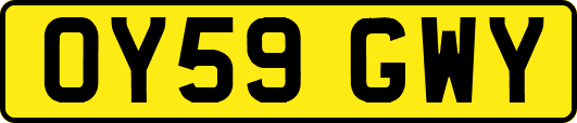 OY59GWY