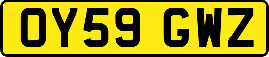 OY59GWZ
