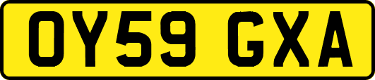 OY59GXA