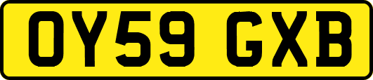 OY59GXB