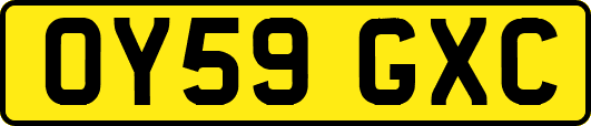 OY59GXC