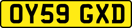 OY59GXD