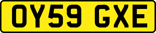 OY59GXE