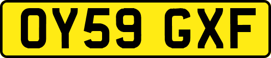 OY59GXF