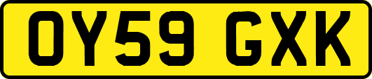 OY59GXK