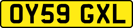OY59GXL