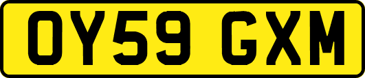 OY59GXM