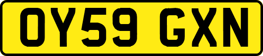 OY59GXN