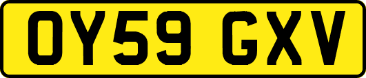 OY59GXV