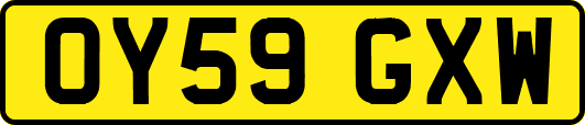 OY59GXW