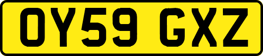 OY59GXZ